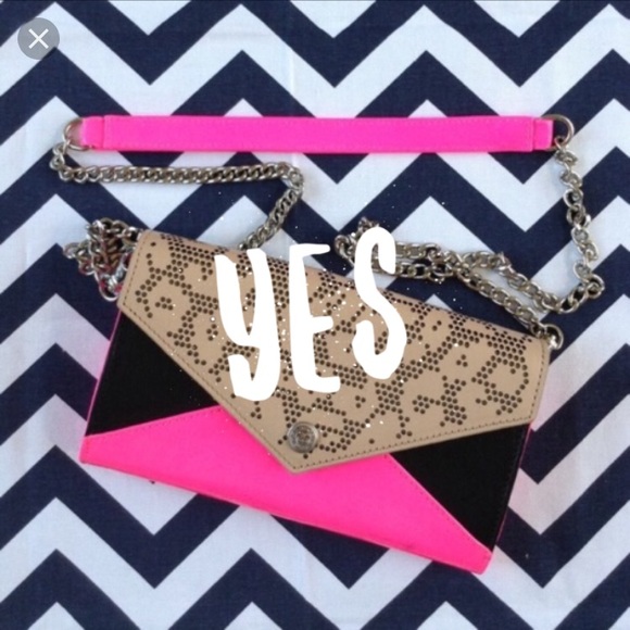 Meet your Posher, Y - Picture 1 of 3